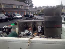 Best Carpet Removal and Disposal  in Torrington, CT