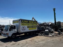 Best Residential Junk Removal  in Torrington, CT