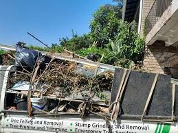 Best Office Cleanout  in Torrington, CT