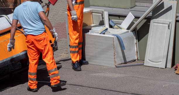 Best Electronics and E-Waste Disposal  in Torrington, CT