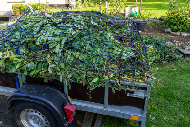 Best Hot Tub Removal  in Torrington, CT